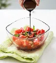 71jA6Wa+T7L._AC_SL1500_.webp