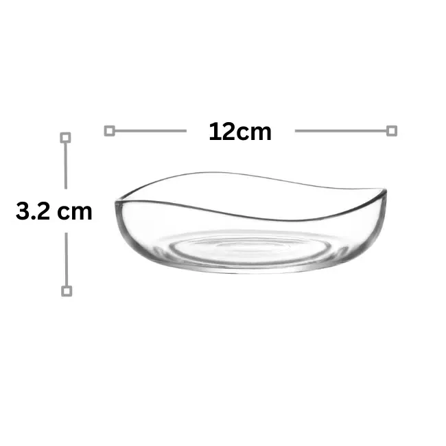 17cm-2.png.webp