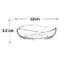 17cm-2.png.webp