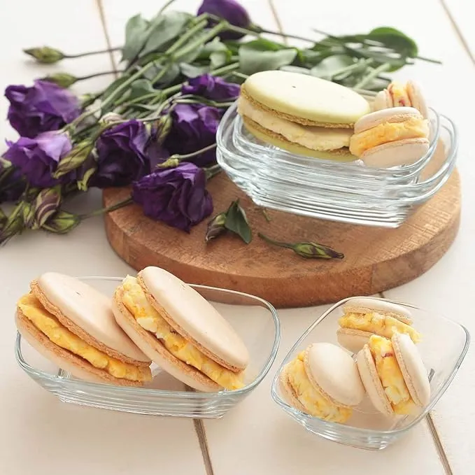 71+zgnqsq6L._AC_SX679_ (1).webp