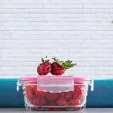 71U2wUYs4ML._AC_SX679_.webp