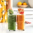 Untitled design - 2026-02-18T034317.492.webp