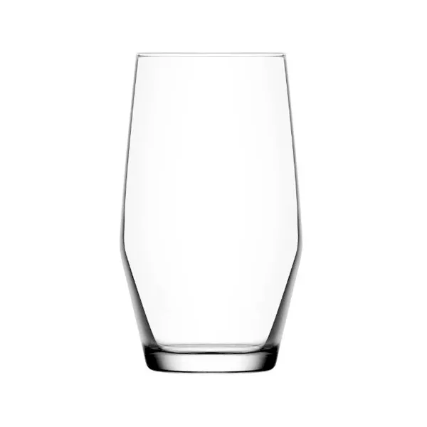 0004873_lav-cup-ella-370-6-pieces.webp