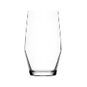 0004873_lav-cup-ella-370-6-pieces.webp
