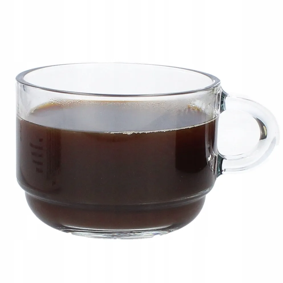 LAV-COZY-FILIZANKA-SZKLANA-DO-KAWY-HERBATY-ZESTAW-6-FILIZANEK-270-ML-Stan-opakowania-oryginalne.webp