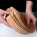 71RHhUk0kXL._AC_SL1500_.webp