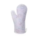 جوانتي سيليكون (3).webp