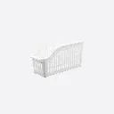 dp1709042695.webp