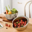 مصفاة ستانلس (2).webp