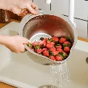 مصفاة ستانلس (3).webp