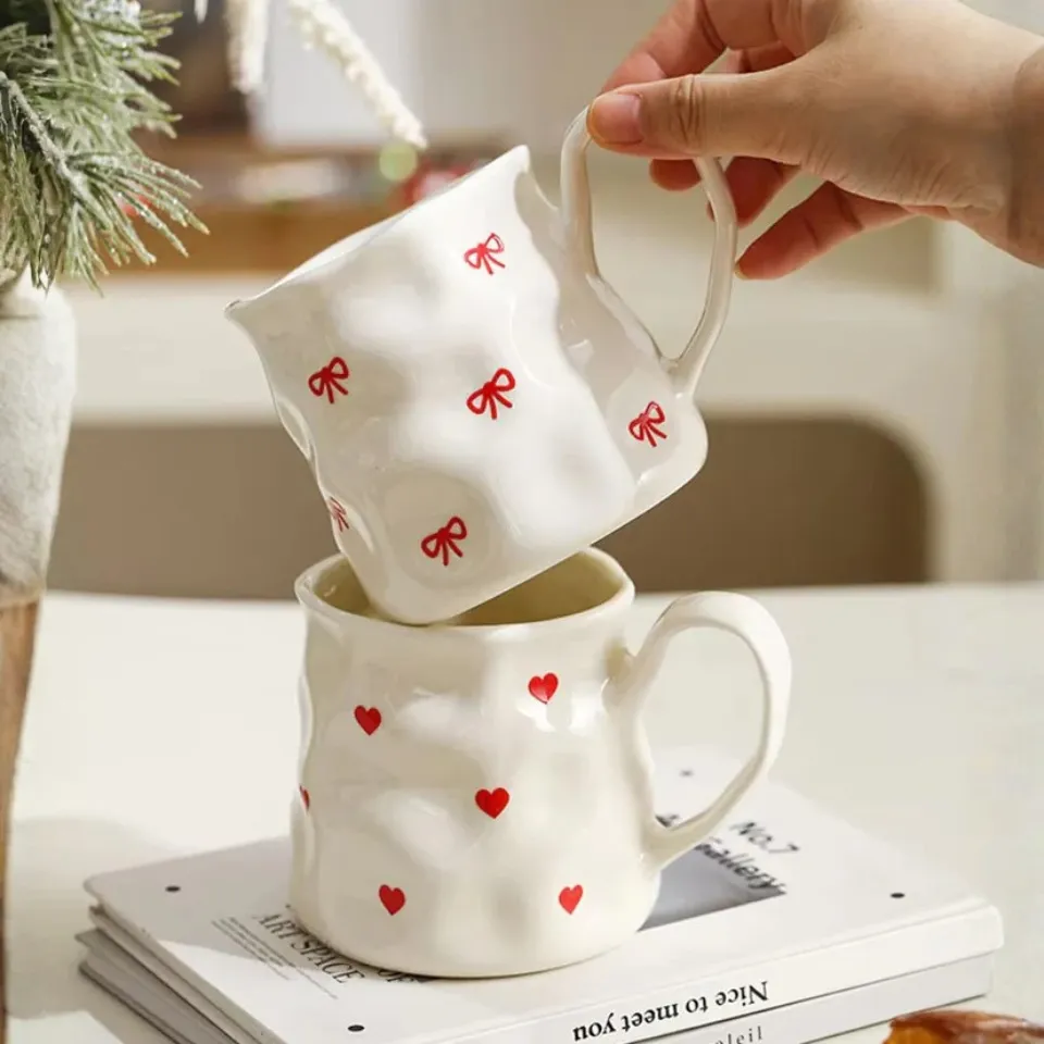 هون ستانلس (2).webp