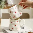 هون ستانلس (2).webp