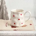 هون ستانلس (3).webp