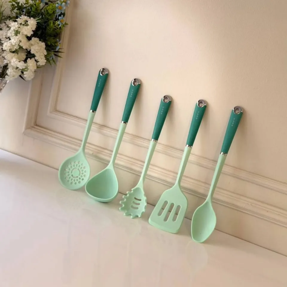 توزيع سميج (4).webp