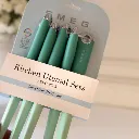 توزيع سميج (5).webp