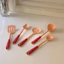 توزيع سميج (3).webp