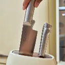 سكاكين سميج (7).webp