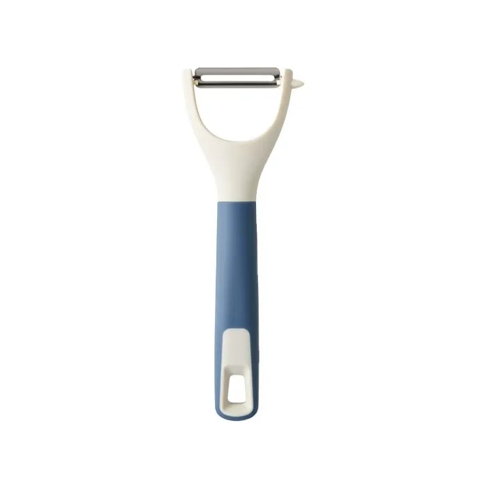 new-polyleitourgikos-apofiliotis-mple-700x700.webp