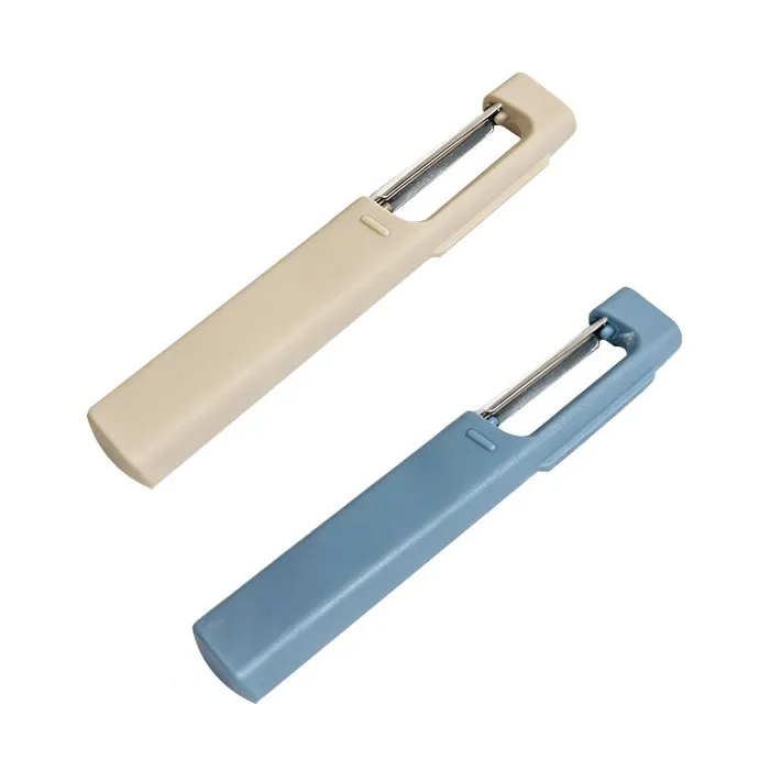 tool-apofliotis-plastikos-leuko-1-700x700.webp
