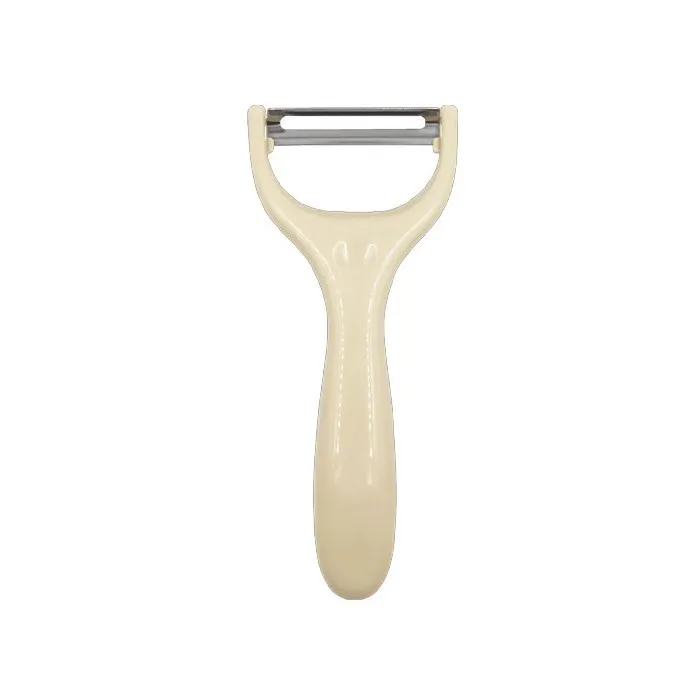 cleanpeel-apofliotis-laxanikwn-leuko-700x700.webp