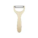 cleanpeel-apofliotis-laxanikwn-leuko-700x700.webp