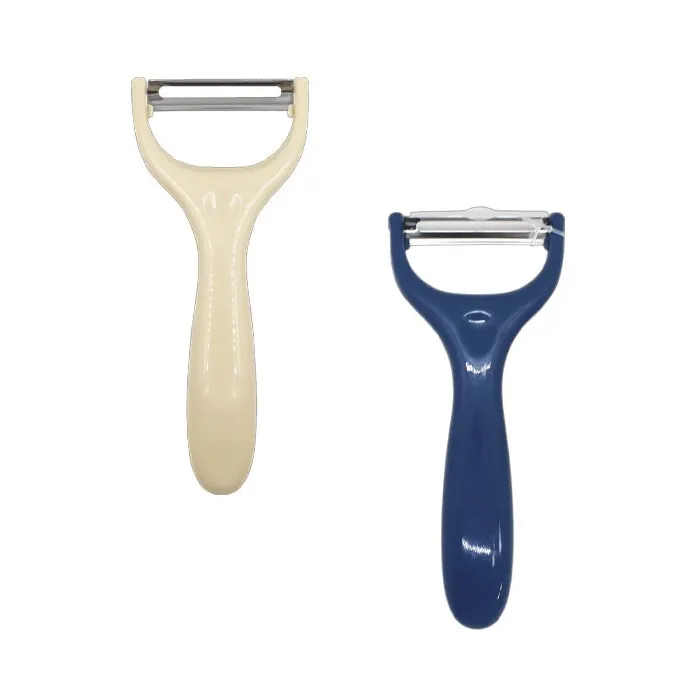 cleanpeel-apofliotis-laxanikwn-mple-1-700x700.webp