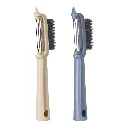 double-apofliotis-me-vourtsa-mpez-1-700x700.webp