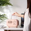 علبة مناديل الوان بلاستيك (3).webp