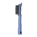 double-apofliotis-me-vourtsa-mple-700x700.webp