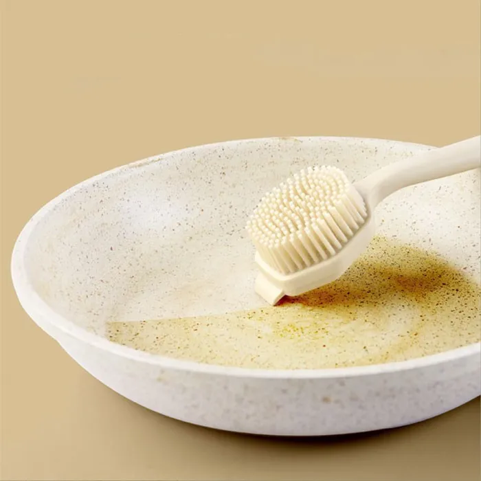 clean-vourtsa-plusimatos-piaton-700x700.webp