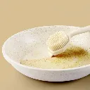 clean-vourtsa-plusimatos-piaton-700x700.webp