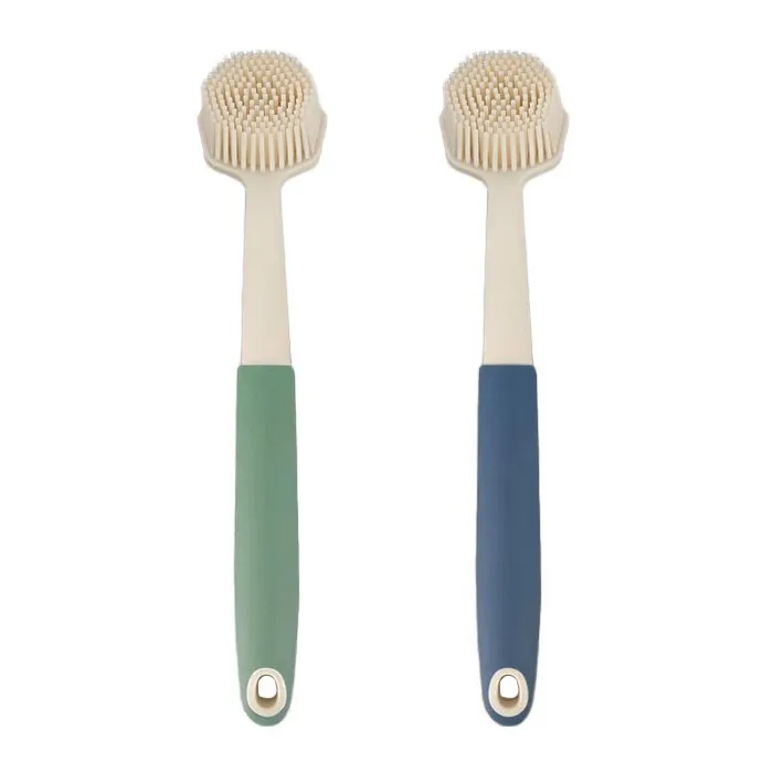 clean-vourtsa-plysimatos-piatwn-mple-2-700x700.webp