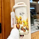 مج حراري 3 اشكال (1).webp