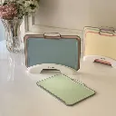 بلانشة سميج (6).webp
