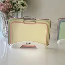 بلانشة سميج (5).webp