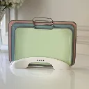 بلانشة سميج (4).webp