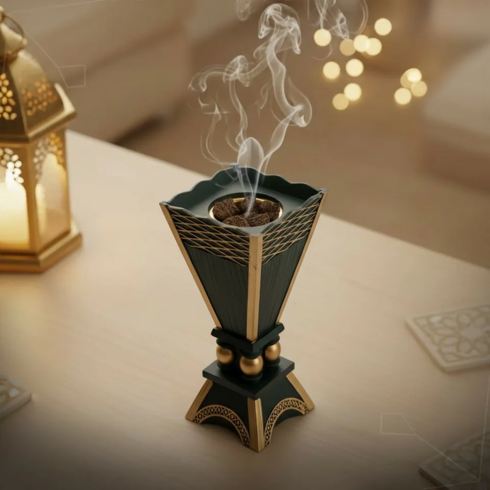 مبخرة الحداد (4).webp