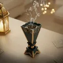 مبخرة الحداد (4).webp