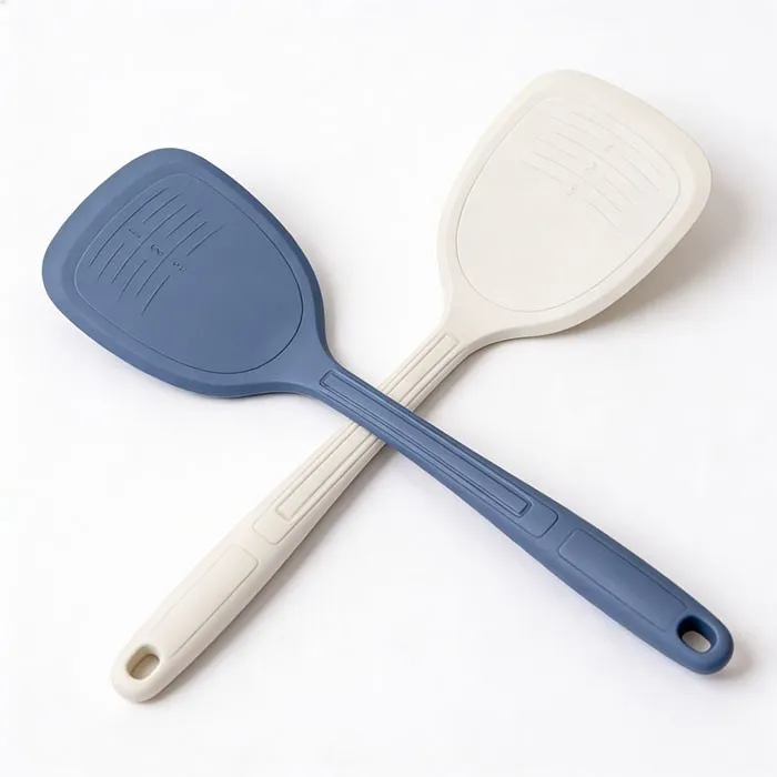 spat-spatoula-silikonis-plirous-kalipsis-leuko-700x700.webp