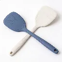 spat-spatoula-silikonis-plirous-kalipsis-leuko-700x700.webp