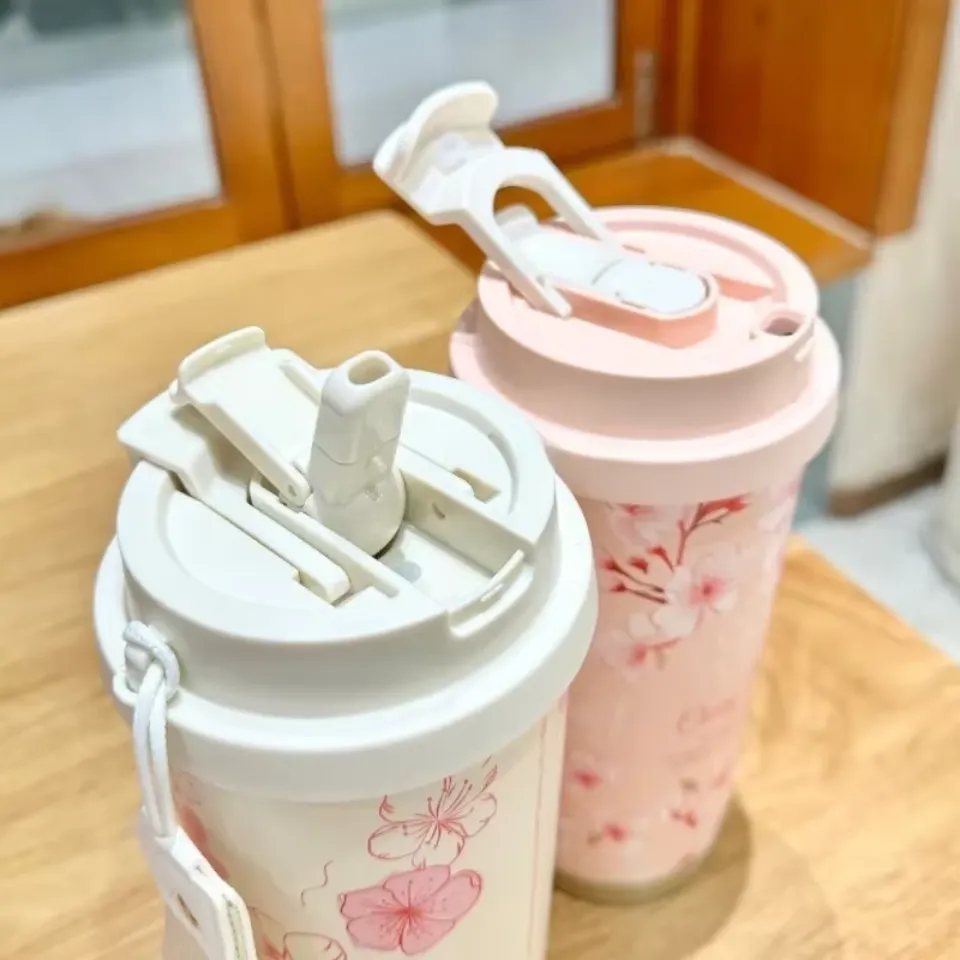 مج حراري 3 اشكال (2).webp