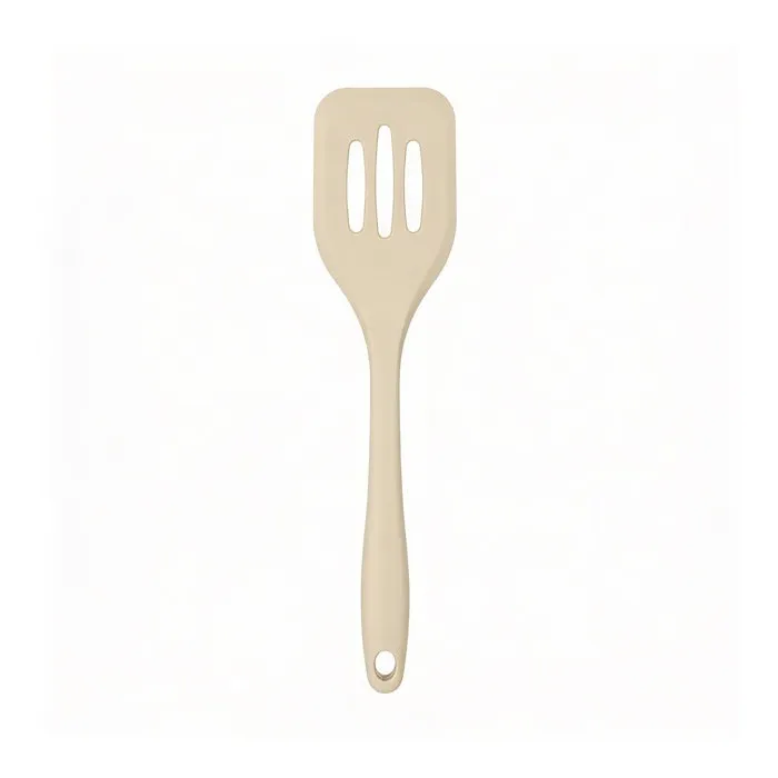 food-spatula-silikonis-mpez-700x700.webp