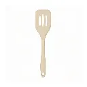 food-spatula-silikonis-mpez-700x700.webp