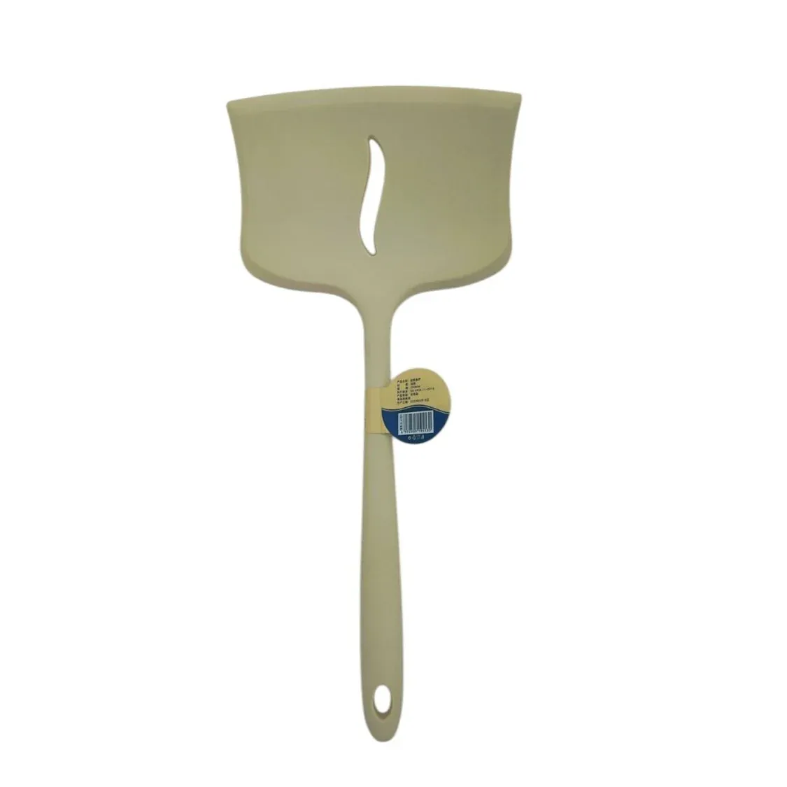 silicone-spatula-non-stick-spatula-silicone-fish-spatula-kitchen-gadgets-suitable-for-omelette-pancake-pizza-fried-fishkitchen-utensils-gadgetsaitosal-kabayel-d-356461.webp
