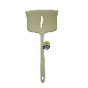 silicone-spatula-non-stick-spatula-silicone-fish-spatula-kitchen-gadgets-suitable-for-omelette-pancake-pizza-fried-fishkitchen-utensils-gadgetsaitosal-kabayel-d-356461.webp