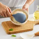 spoon-koutala-silikonis-xulini-mple-2-700x700.webp