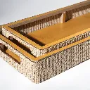 صواني  (4).webp