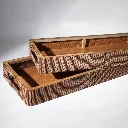صواني  (2).webp