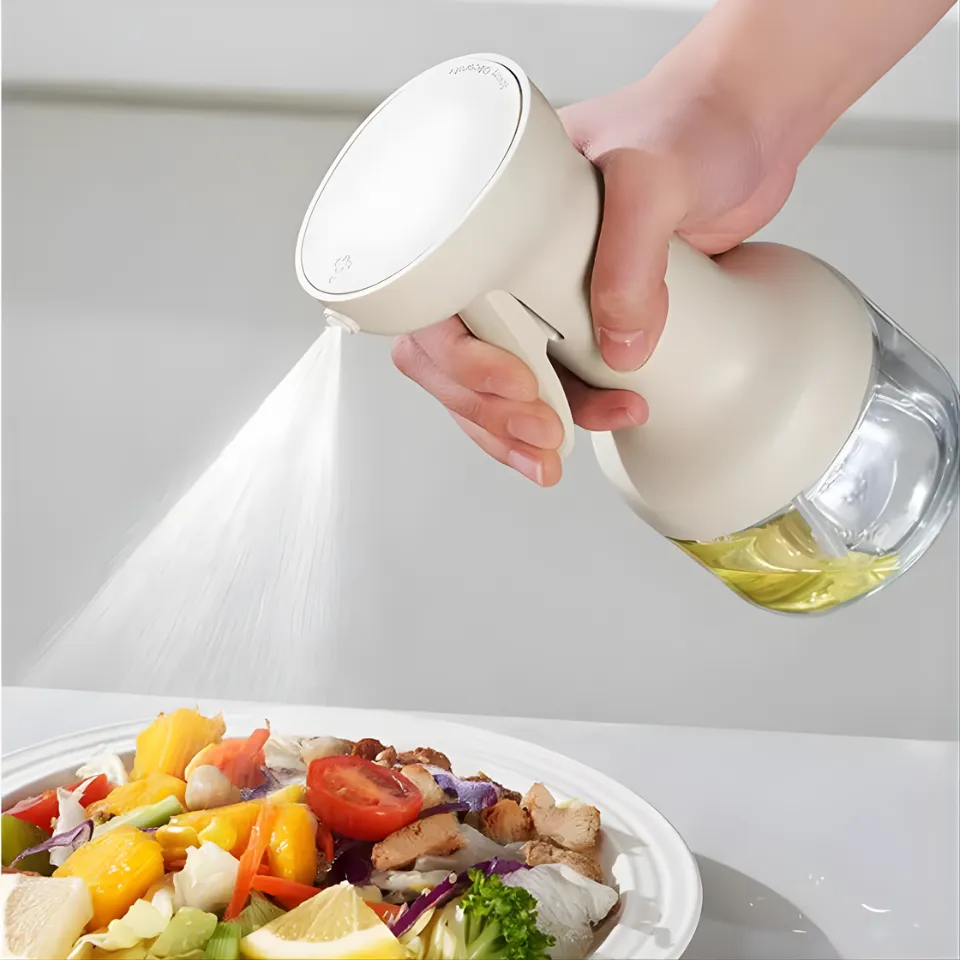 بخاخ زيت (4).webp