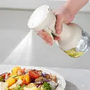 بخاخ زيت (4).webp